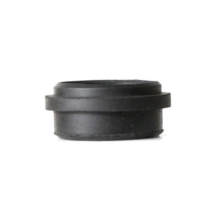 Thrifco Plumbing WASTE KING HUSH WASHER 4400540